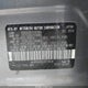 JA4AR3AU5LU019034 2020 Mitsubishi Outlander Sport 2.0 Be Awc auction photo thumbnail 9