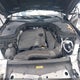 WDC0G8EB5LF702511 2020 Mercedes-Benz Glc 300 4Matic auction photo thumbnail 10