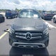 WDC0G8EB5LF702511 2020 Mercedes-Benz Glc 300 4Matic auction photo thumbnail 13