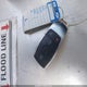 WDC0G8EB5LF702511 2020 Mercedes-Benz Glc 300 4Matic auction photo thumbnail 11