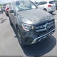 WDC0G8EB5LF702511 2020 Mercedes-Benz Glc 300 4Matic auction photo thumbnail 18
