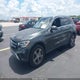 WDC0G8EB5LF702511 2020 Mercedes-Benz Glc 300 4Matic auction photo thumbnail 2