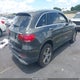 WDC0G8EB5LF702511 2020 Mercedes-Benz Glc 300 4Matic auction photo thumbnail 4