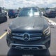 WDC0G8EB5LF702511 2020 Mercedes-Benz Glc 300 4Matic auction photo thumbnail 6