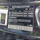 WDC0G8EB5LF702511 2020 Mercedes-Benz Glc 300 4Matic auction photo thumbnail 9