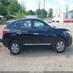 JN8AS5MV2DW646990 2013 Nissan Rogue S auction photo thumbnail 13