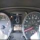 JN8AS5MV2DW646990 2013 Nissan Rogue S auction photo thumbnail 15