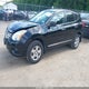 JN8AS5MV2DW646990 2013 Nissan Rogue S auction photo thumbnail 2
