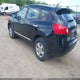 JN8AS5MV2DW646990 2013 Nissan Rogue S auction photo thumbnail 3