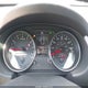 JN8AS5MV2DW646990 2013 Nissan Rogue S auction photo thumbnail 7