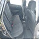 JN8AS5MV2DW646990 2013 Nissan Rogue S auction photo thumbnail 8
