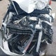 4T4BF1FK6FR448770 2015 Toyota Camry Le auction photo thumbnail 10