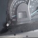 4T4BF1FK6FR448770 2015 Toyota Camry Le auction photo thumbnail 15