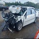 4T4BF1FK6FR448770 2015 Toyota Camry Le auction photo thumbnail 2