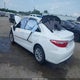 4T4BF1FK6FR448770 2015 Toyota Camry Le auction photo thumbnail 3