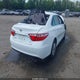 4T4BF1FK6FR448770 2015 Toyota Camry Le auction photo thumbnail 4