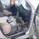 4T4BF1FK6FR448770 2015 Toyota Camry Le auction photo thumbnail 5