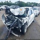 4T4BF1FK6FR448770 2015 Toyota Camry Le auction photo thumbnail 6
