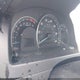 4T4BF1FK6FR448770 2015 Toyota Camry Le auction photo thumbnail 7