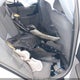 4T4BF1FK6FR448770 2015 Toyota Camry Le auction photo thumbnail 8