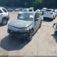2HGFE4F83SH343644 2025 Honda Civic Hybrid Sport/Sport Touring auction photo thumbnail 2