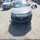 2HGFE4F83SH343644 2025 Honda Civic Hybrid Sport/Sport Touring auction photo thumbnail 6