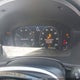 2HGFE4F83SH343644 2025 Honda Civic Hybrid Sport/Sport Touring auction photo thumbnail 7