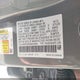 2HGFE4F83SH343644 2025 Honda Civic Hybrid Sport/Sport Touring auction photo thumbnail 9
