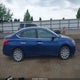 3N1AB7AP2JY247985 2018 Nissan Sentra S auction photo thumbnail 13