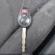 3N1AB7AP2JY247985 2018 Nissan Sentra S auction photo thumbnail 11