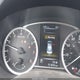 3N1AB7AP2JY247985 2018 Nissan Sentra S auction photo thumbnail 7