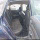 3N1AB7AP2JY247985 2018 Nissan Sentra S auction photo thumbnail 8