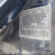 3N1AB7AP2JY247985 2018 Nissan Sentra S auction photo thumbnail 9