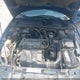 1G1JH52F327391949 2002 Chevrolet Cavalier Z24 auction photo thumbnail 10