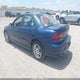 1G1JH52F327391949 2002 Chevrolet Cavalier Z24 auction photo thumbnail 3
