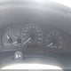 1G1JH52F327391949 2002 Chevrolet Cavalier Z24 auction photo thumbnail 7