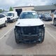 1C4RJFJM6EC535154 2014 Jeep Grand Cherokee Summit auction photo thumbnail 12
