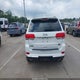 1C4RJFJM6EC535154 2014 Jeep Grand Cherokee Summit auction photo thumbnail 16