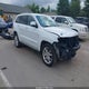 1C4RJFJM6EC535154 2014 Jeep Grand Cherokee Summit auction photo thumbnail 1