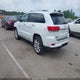1C4RJFJM6EC535154 2014 Jeep Grand Cherokee Summit auction photo thumbnail 3