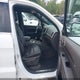 1C4RJFJM6EC535154 2014 Jeep Grand Cherokee Summit auction photo thumbnail 5