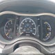 1C4RJFJM6EC535154 2014 Jeep Grand Cherokee Summit auction photo thumbnail 7