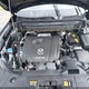 JM3KFBCL3S0670287 2025 Mazda Cx-5 2.5 S Preferred auction photo thumbnail 10