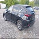 JM3KFBCL3S0670287 2025 Mazda Cx-5 2.5 S Preferred auction photo thumbnail 3