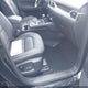 JM3KFBCL3S0670287 2025 Mazda Cx-5 2.5 S Preferred auction photo thumbnail 5