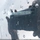 JM3KFBCL3S0670287 2025 Mazda Cx-5 2.5 S Preferred auction photo thumbnail 9