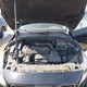 YV1622FS7C2122107 2012 Volvo S60 T5 auction photo thumbnail 10