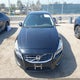 YV1622FS7C2122107 2012 Volvo S60 T5 auction photo thumbnail 13