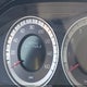 YV1622FS7C2122107 2012 Volvo S60 T5 auction photo thumbnail 16