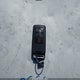 YV1622FS7C2122107 2012 Volvo S60 T5 auction photo thumbnail 11